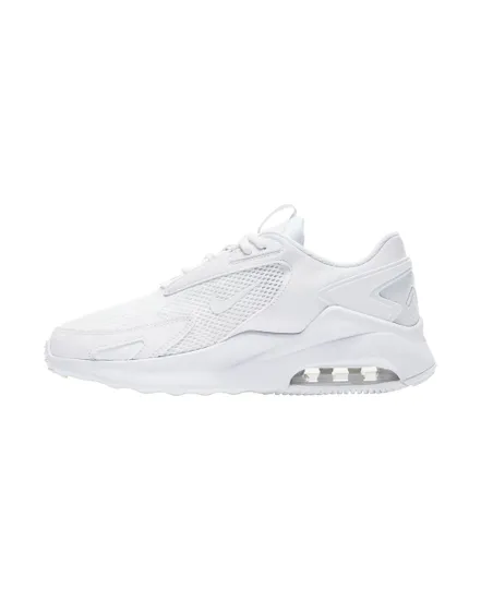 Chaussures mode femme WMNS AIR MAX BOLT Blanc