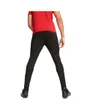 Pantalon Homme SRFC Training 24/25