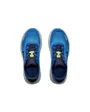 Chaussures de Running Homme Hoka Rincon 5