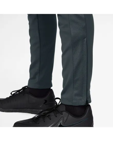 Pantalon de survetement Enfant K NK DF ACD25 PANT KPZ -PD Vert