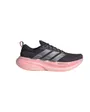 Chaussures De Running Femme Supernova Glide