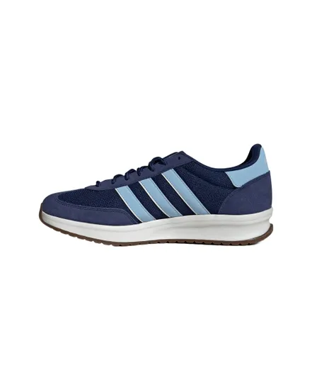 Baskets Homme Femme Run 70s 2.0