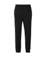Pantalon De Survêtement Homme Nompio
