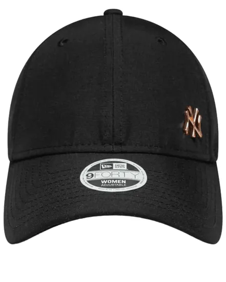 Casquette Femme Flawless 9FORTY NEYYAN