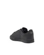 Sneakers Basses Junior Carnaby Set 224