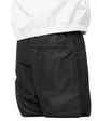 Survêtement Homme Scorpione Tracksuit