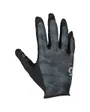 Gants longs Unisexe TRACTION LF Noir/Gris