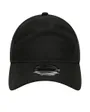 Casquette Homme Flawless 9Twenty New Era