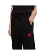 Pantalon Survêtement Homme DOAK212