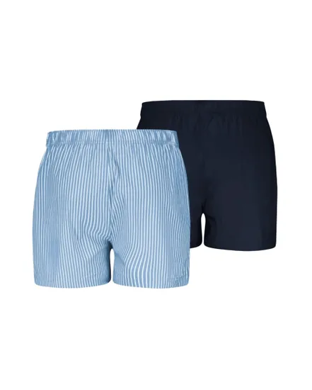 Boxer Homme Levi's Woven