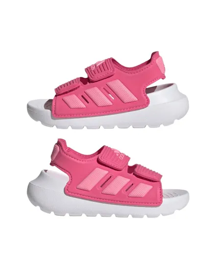 Sandales Filles Altaswim 2.0 I