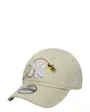 Casquette Enfant 9FORTY New York Yankees