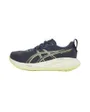 Chaussures Running Homme Gel-Cumulus 27
