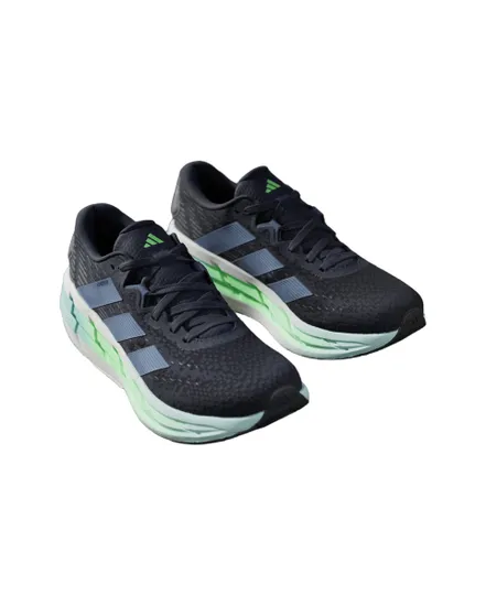 Chaussures De Running Homme Adistar 4