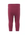 Legging Enfant IG 3S TIGHT Rose