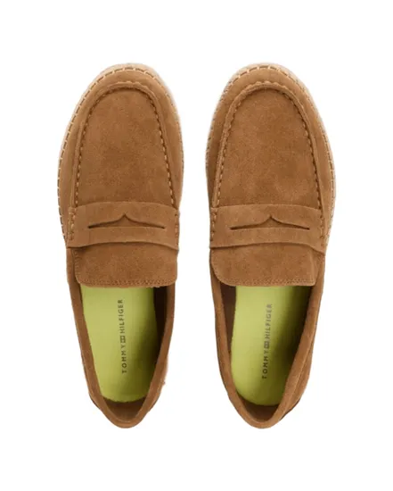 Espadrilles Homme Flexible Hilfiger SD