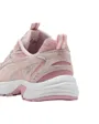 Sneakers Mixte Puma Milenio Tech SD