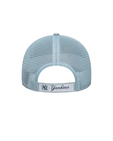 Casquette Trucker Enfant 9FORTY New York Yankees