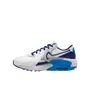 Chaussures Enfant NIKE AIR MAX EXCEE GS Blanc