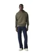 Jean Homme 501 Original