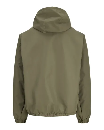 Veste Légère Homme JJJAKE