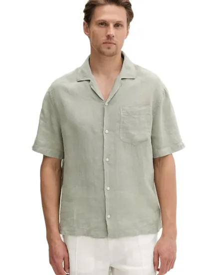 Chemise Homme Exolino
