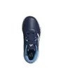 Chaussures Enfant Tensaur Sport 2 0 K