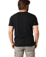T-Shirt Homme Manolo