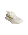 Chaussures d'intérieur Femme Novaflight 2