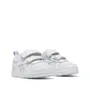 Chaussures Enfant REEBOK ROYAL PRIME 2.0 ALT Blanc