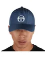 Casquette Homme Istrice 024