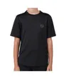 T-Shirt Homme Pelle