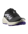 Chaussures Trail Femme Alphaglide