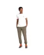Tee Manches Courtes Homme TB0A2BPR1001