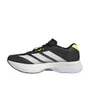 Chaussures de Running Homme Adizero Boston 13