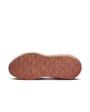 Chaussures de fitness Femme W NIKE AIR ZOOM BELLA 7 Beige