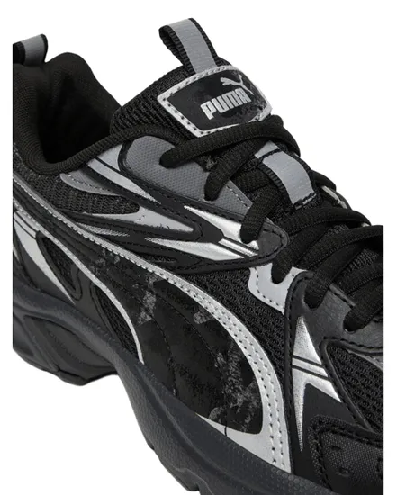 Chaussures Lifestyle Femme Milenio Tech