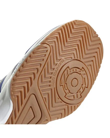 Chaussures Indoor Junior Stabil