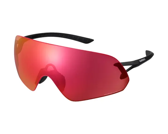 Lunettes Unisexe AEROLITE P RIDESCAPE ES Noir