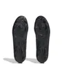 Crampons de football Unisexe COPA PURE.4 FXG Noir