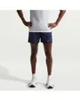 Short Homme M NK DF MILER 5BF SHORT Bleu