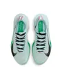 Chaussures de running Homme AIR ZOOM ALPHAFLY NEXT 3 Bleu