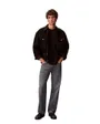 T-Shirt Homme 20S EU WHOLESALE SPO