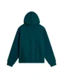 Sweat à capuche Homme M ESSENT SIMPLE DOME RLX HOOD Bleu