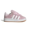 Chaussures Enfant CAMPUS 00S C Rose