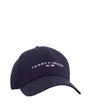 Casquette Homme The Established Cap