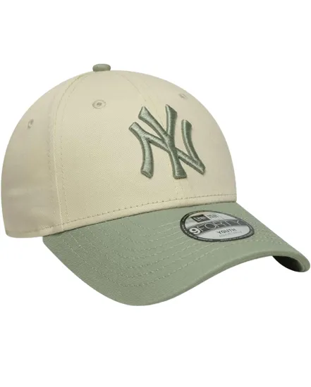 Casquette Enfant League Essential 9FORTY