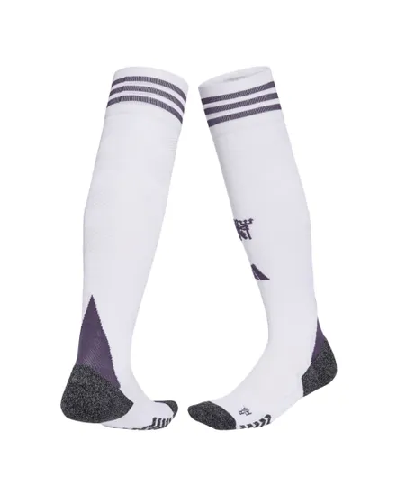Chaussettes Football Homme MUFC A SO