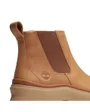 Bottine Chelsea Femme Roxie Lane Mid Chelsea Boot