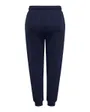 Pantalon de survêtement Femme ONPLOUNGE LIFE HW REG SWT PNT NOOS Bleu